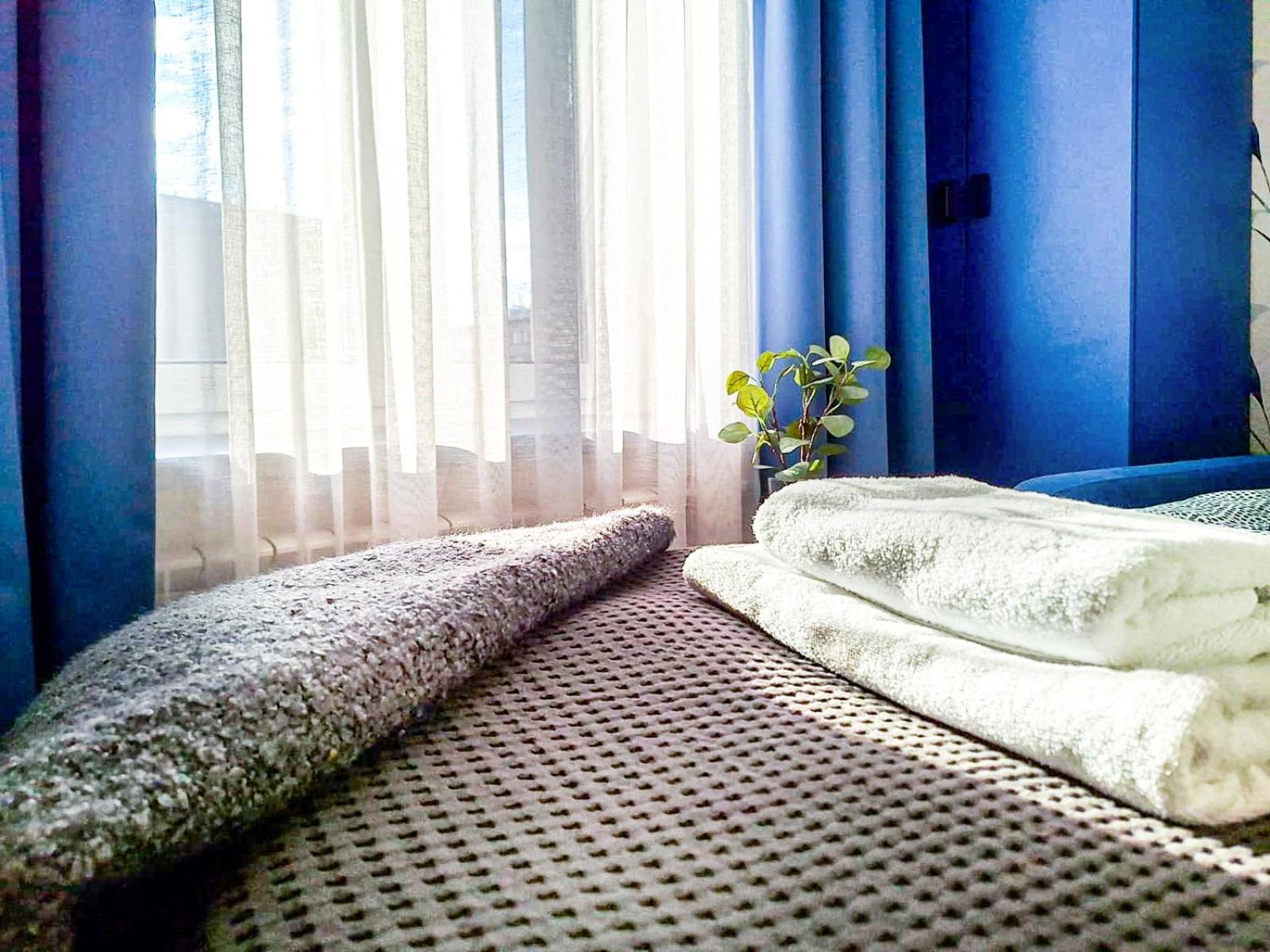 Cracow City Heart - 19Th-Century Tenement House Of Stanislaw Wyspianski Krasków Eksteriør bilde
